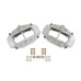 PartzBiz CM: RK400-22-คาลิปเปอร์หลัง REKUDO JL8 - ดิบ - เหมือนฟอร์จ PartzBiz CM: RK400-22-คาลิปเปอร์หลัง REKUDO JL8 - ดิบ - เหมือนฟอร์จ