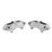 PartzBiz CM: RK400-22-คาลิปเปอร์หลัง REKUDO JL8 - ดิบ - เหมือนฟอร์จ PartzBiz CM: RK400-22-คาลิปเปอร์หลัง REKUDO JL8 - ดิบ - เหมือนฟอร์จ