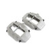 PartzBiz CM: RK400-22-คาลิปเปอร์หลัง REKUDO JL8 - ดิบ - เหมือนฟอร์จ PartzBiz CM: RK400-22-คาลิปเปอร์หลัง REKUDO JL8 - ดิบ - เหมือนฟอร์จ