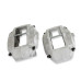 PartzBiz CM: RK400-22-คาลิปเปอร์หลัง REKUDO JL8 - ดิบ - เหมือนฟอร์จ PartzBiz CM: RK400-22-คาลิปเปอร์หลัง REKUDO JL8 - ดิบ - เหมือนฟอร์จ