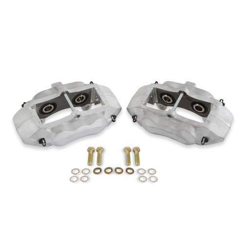 PartzBiz CM: RK400-22-คาลิปเปอร์หลัง REKUDO JL8 - ดิบ - เหมือนฟอร์จ PartzBiz CM: RK400-22-คาลิปเปอร์หลัง REKUDO JL8 - ดิบ - เหมือนฟอร์จ
