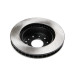 PartzBiz CM: RK400-07-โรเตอร์ดิสก์เบรกหลัง REKUDO JL8
