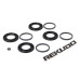 PartzBiz CM: RK400-25-REKUDO JL8 ชุดซีลคาลิปเปอร์ทดแทน