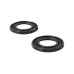 PartzBiz CM: RK400-25-REKUDO JL8 ชุดซีลคาลิปเปอร์ทดแทน