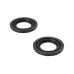 PartzBiz CM: RK400-25-REKUDO JL8 ชุดซีลคาลิปเปอร์ทดแทน