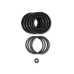 PartzBiz CM: RK400-25-REKUDO JL8 ชุดซีลคาลิปเปอร์ทดแทน