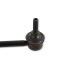 PartzBiz CM: RK500-05-REKUDO Rear Sway Bar End Link Kit PartzBiz CM: RK500-05-REKUDO Rear Sway Bar End Link Kit