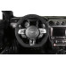 PartzBiz CM: RK950-06-REKUDO Steering Wheel - Alcantara Wrapped PartzBiz CM: RK950-06-REKUDO Steering Wheel - Alcantara Wrapped
