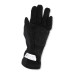 PartzBiz CM: 355002RQP-RaceQuip 355 Series 2 Layer Nomex Race Gloves PartzBiz CM: 355002RQP-RaceQuip 355 Series 2 Layer Nomex Race Gloves