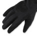 PartzBiz CM: 355002RQP-RaceQuip 355 Series 2 Layer Nomex Race Gloves PartzBiz CM: 355002RQP-RaceQuip 355 Series 2 Layer Nomex Race Gloves