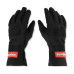 PartzBiz CM: 355003RQP-RaceQuip 355 Series 2 Layer Nomex Race Gloves PartzBiz CM: 355003RQP-RaceQuip 355 Series 2 Layer Nomex Race Gloves