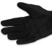 PartzBiz CM: 355003RQP-RaceQuip 355 Series 2 Layer Nomex Race Gloves PartzBiz CM: 355003RQP-RaceQuip 355 Series 2 Layer Nomex Race Gloves