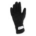 PartzBiz CM: 355003RQP-RaceQuip 355 Series 2 Layer Nomex Race Gloves PartzBiz CM: 355003RQP-RaceQuip 355 Series 2 Layer Nomex Race Gloves