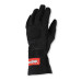 PartzBiz CM: 355007RQP-RaceQuip 355 Series 2 Layer Nomex Race Gloves PartzBiz CM: 355007RQP-RaceQuip 355 Series 2 Layer Nomex Race Gloves