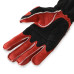 PartzBiz CM: 355013RQP-RaceQuip 355 Series 2 Layer Nomex Race Gloves PartzBiz CM: 355013RQP-RaceQuip 355 Series 2 Layer Nomex Race Gloves