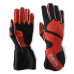 PartzBiz CM: 355016RQP-RaceQuip 355 Series 2 Layer Nomex Race Gloves PartzBiz CM: 355016RQP-RaceQuip 355 Series 2 Layer Nomex Race Gloves