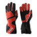 PartzBiz CM: 356103RQP-RaceQuip 356 Series 2 Layer Nomex Outseam Race Gloves PartzBiz CM: 356103RQP-RaceQuip 356 Series 2 Layer Nomex Outseam Race Gloves
