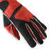 PartzBiz CM: 356106RQP-RaceQuip 356 Series 2 Layer Nomex Outseam Race Gloves PartzBiz CM: 356106RQP-RaceQuip 356 Series 2 Layer Nomex Outseam Race Gloves