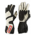 PartzBiz CM: 356603RQP-RaceQuip 356 Series 2 Layer Nomex Outseam Race Gloves PartzBiz CM: 356603RQP-RaceQuip 356 Series 2 Layer Nomex Outseam Race Gloves