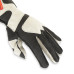 PartzBiz CM: 356607RQP-RaceQuip 356 Series 2 Layer Nomex Outseam Race Gloves PartzBiz CM: 356607RQP-RaceQuip 356 Series 2 Layer Nomex Outseam Race Gloves