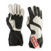 PartzBiz CM: 356607RQP-RaceQuip 356 Series 2 Layer Nomex Outseam Race Gloves PartzBiz CM: 356607RQP-RaceQuip 356 Series 2 Layer Nomex Outseam Race Gloves