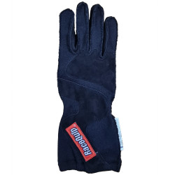 PartzBiz CM 356906RQP - RaceQuip 356 Series 2 Layer Nomex Outseam Race Gloves PartzBiz CM 356906RQP - RaceQuip 356 Series 2 Layer Nomex Outseam Race Gloves