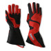 PartzBiz CM: 358106RQP-RaceQuip 358 Series 2 Layer Nomex Long Gauntlet Race Gloves