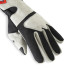 PartzBiz CM: 358603RQP-RaceQuip 358 Series 2 Layer Nomex Long Gauntlet Race Gloves PartzBiz CM: 358603RQP-RaceQuip 358 Series 2 Layer Nomex Long Gauntlet Race Gloves