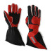 PartzBiz CM: 359102RQP-RaceQuip 359 Series 2 Layer Nomex Outseam Race Gloves PartzBiz CM: 359102RQP-RaceQuip 359 Series 2 Layer Nomex Outseam Race Gloves