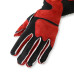 PartzBiz CM: 359102RQP-RaceQuip 359 Series 2 Layer Nomex Outseam Race Gloves PartzBiz CM: 359102RQP-RaceQuip 359 Series 2 Layer Nomex Outseam Race Gloves