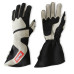 PartzBiz CM: 359603RQP-RaceQuip 359 Series 2 Layer Nomex Outseam Race Gloves PartzBiz CM: 359603RQP-RaceQuip 359 Series 2 Layer Nomex Outseam Race Gloves
