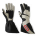 PartzBiz CM: 359603RQP-RaceQuip 359 Series 2 Layer Nomex Outseam Race Gloves PartzBiz CM: 359603RQP-RaceQuip 359 Series 2 Layer Nomex Outseam Race Gloves