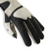 PartzBiz CM: 359603RQP-RaceQuip 359 Series 2 Layer Nomex Outseam Race Gloves PartzBiz CM: 359603RQP-RaceQuip 359 Series 2 Layer Nomex Outseam Race Gloves