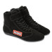 PartzBiz CM: 30300080RQP-RaceQuip Basic Race Shoes