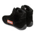 PartzBiz CM: 30300080RQP-RaceQuip Basic Race Shoes