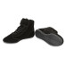 PartzBiz CM: 30300080RQP-RaceQuip Basic Race Shoes