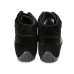 PartzBiz CM: 30300090RQP-RaceQuip Basic Race Shoes
