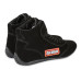 PartzBiz CM: 30300090RQP-RaceQuip Basic Race Shoes