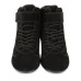 PartzBiz CM: 30300100RQP-RaceQuip Basic Race Shoes PartzBiz CM: 30300100RQP-RaceQuip Basic Race Shoes