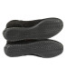 PartzBiz CM: 30300120RQP-RaceQuip Basic Race Shoes