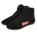PartzBiz CM: 30300120RQP-RaceQuip Basic Race Shoes