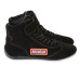 PartzBiz CM: 30300120RQP-RaceQuip Basic Race Shoes