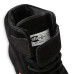 PartzBiz CM: 30300130RQP-RaceQuip Basic Race Shoes