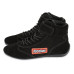 PartzBiz CM: 30300130RQP-RaceQuip Basic Race Shoes