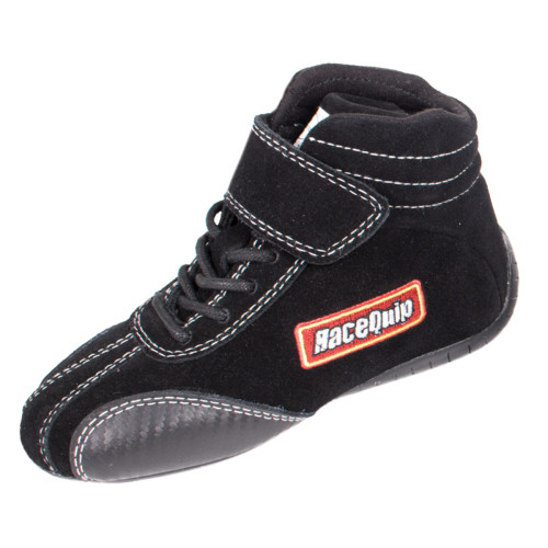 PartzBiz CM: 30400912RQP-RaceQuip Euro Carbon-L Series Race Shoes PartzBiz CM: 30400912RQP-RaceQuip Euro Carbon-L Series Race Shoes