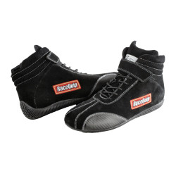 PartzBiz CM 30500075RQP - RaceQuip Euro Carbon-L Series Race Shoes