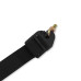 PartzBiz CM: 855005RQP-RaceQuip FIA 6 Point Camlock Harness Set