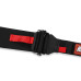 PartzBiz CM: 855005RQP-RaceQuip FIA 6 Point Camlock Harness Set