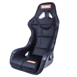 PartzBiz CM 96663369RQP - RaceQuip FIA Rated Composite Racing Seat PartzBiz CM 96663369RQP - RaceQuip FIA Rated Composite Racing Seat