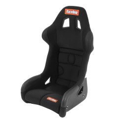 PartzBiz CM 96775579RQP - RaceQuip FIA Rated Composite Racing Seat PartzBiz CM 96775579RQP - RaceQuip FIA Rated Composite Racing Seat